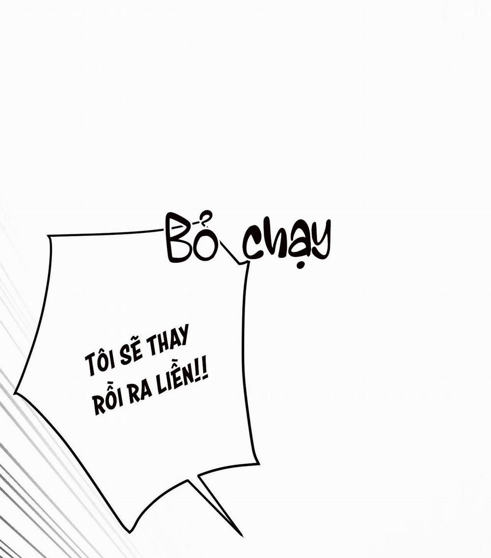 Sống Lại Lần Nữa 37 trang 70