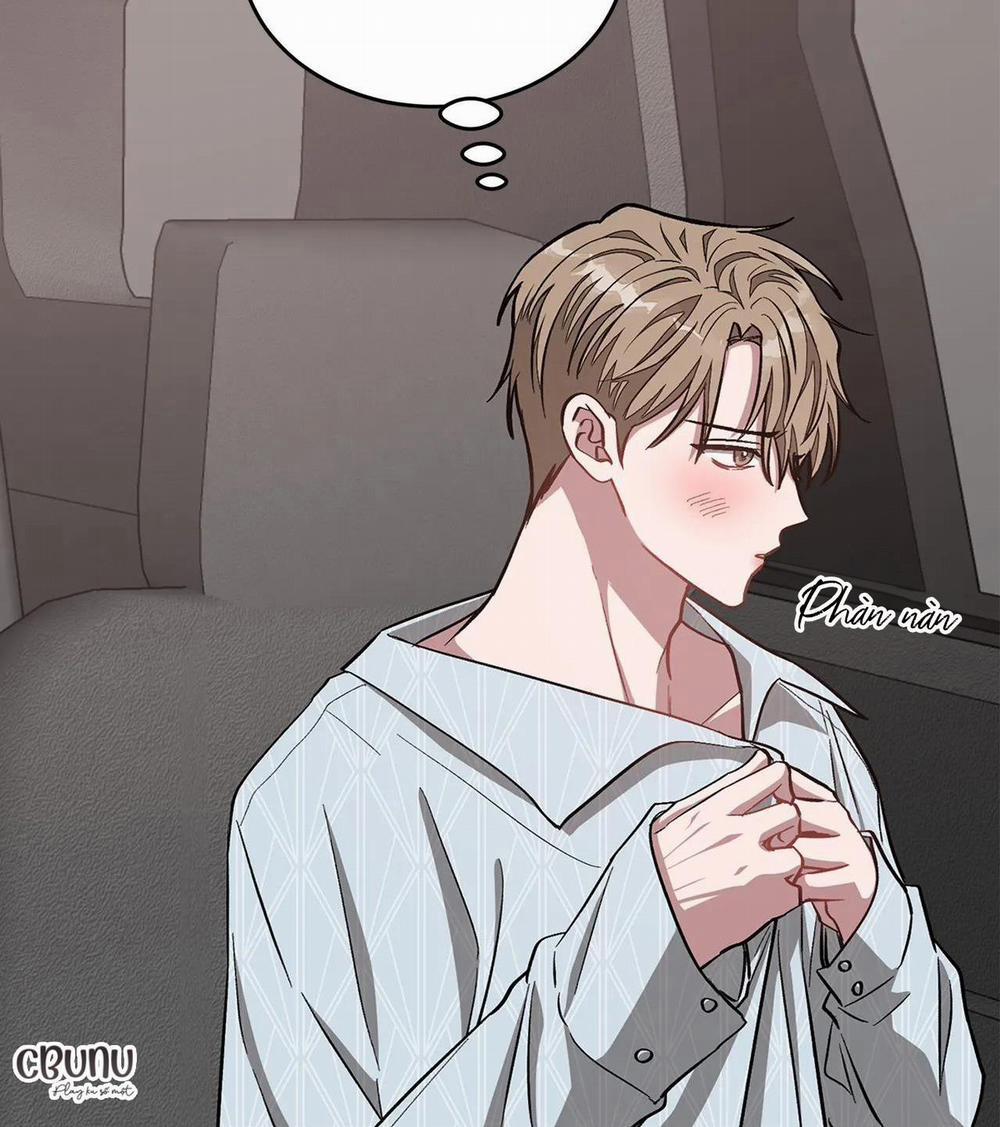 Sống Lại Lần Nữa 37 trang 73