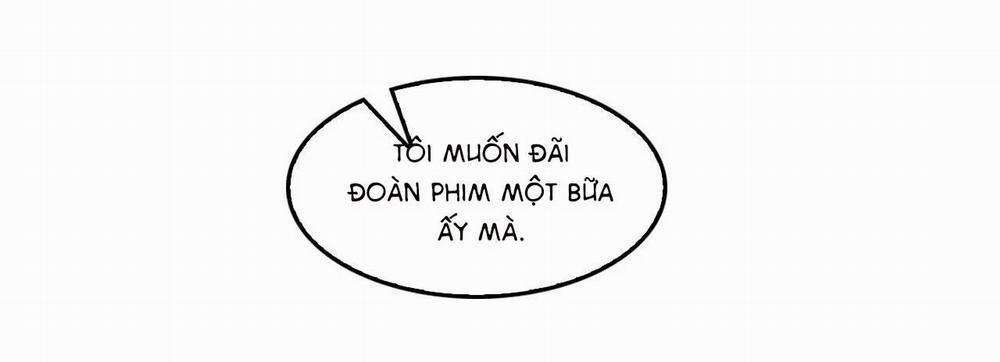 Sống Lại Lần Nữa 37 trang 76