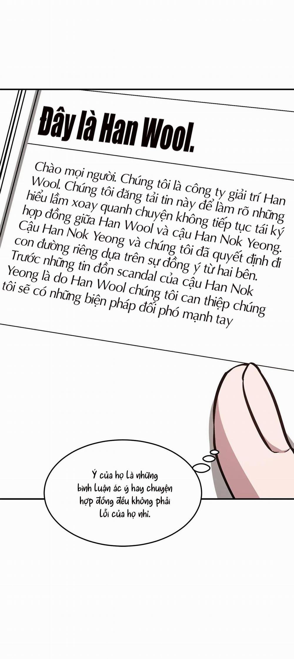 Sống Lại Lần Nữa 37 trang 80