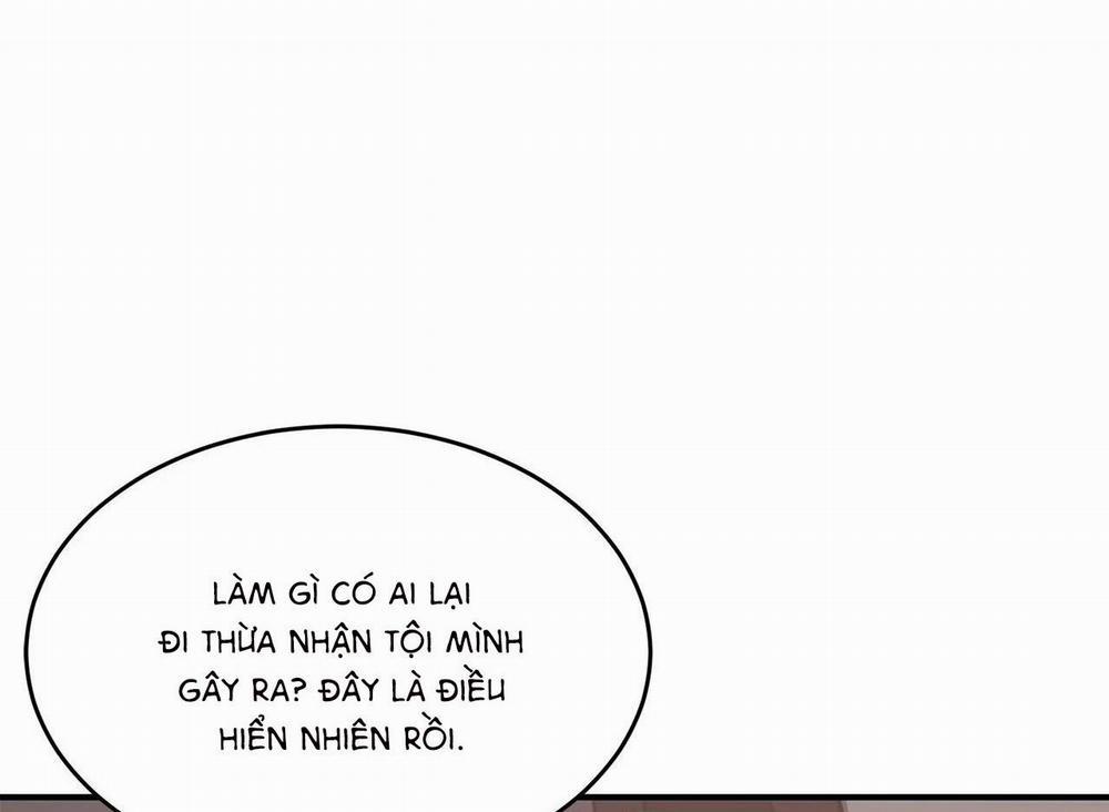 Sống Lại Lần Nữa 37 trang 81