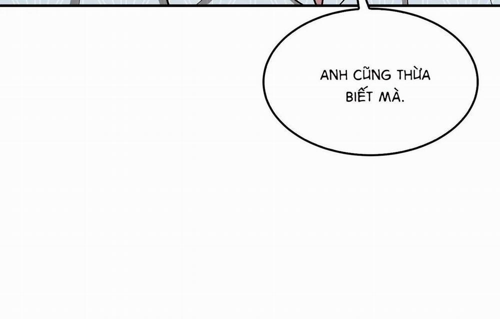 Sống Lại Lần Nữa 37 trang 83