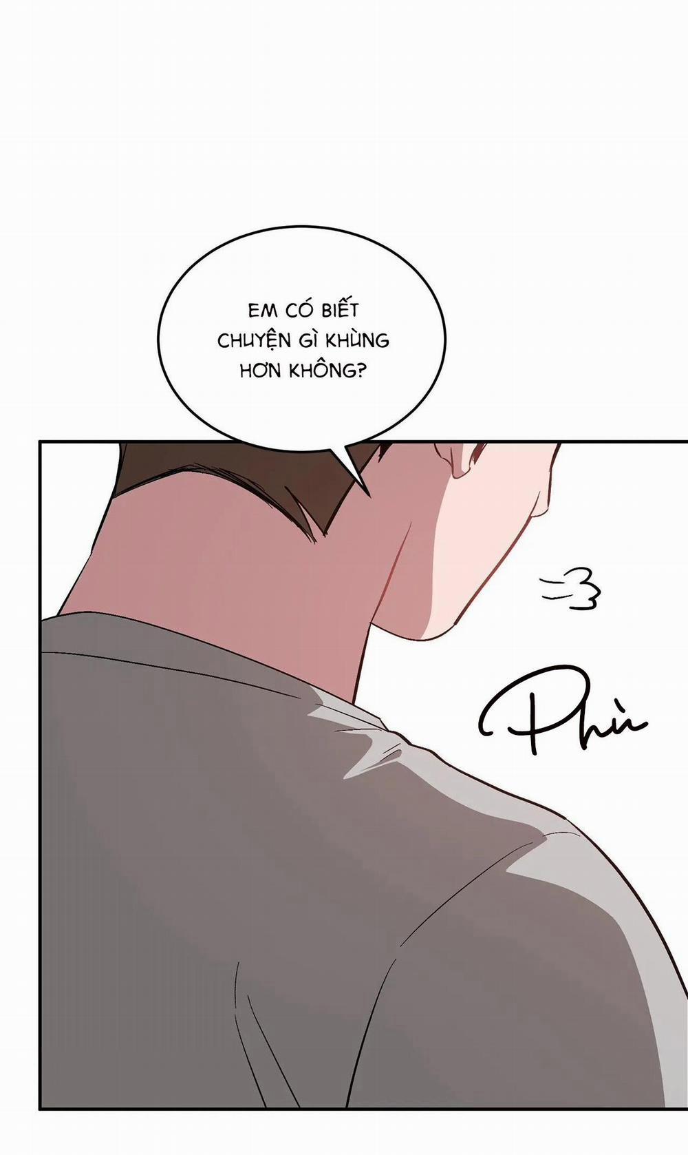 Sống Lại Lần Nữa 37 trang 84