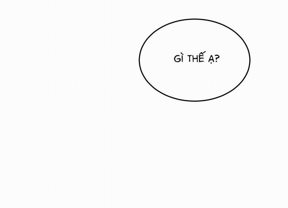 Sống Lại Lần Nữa 37 trang 85