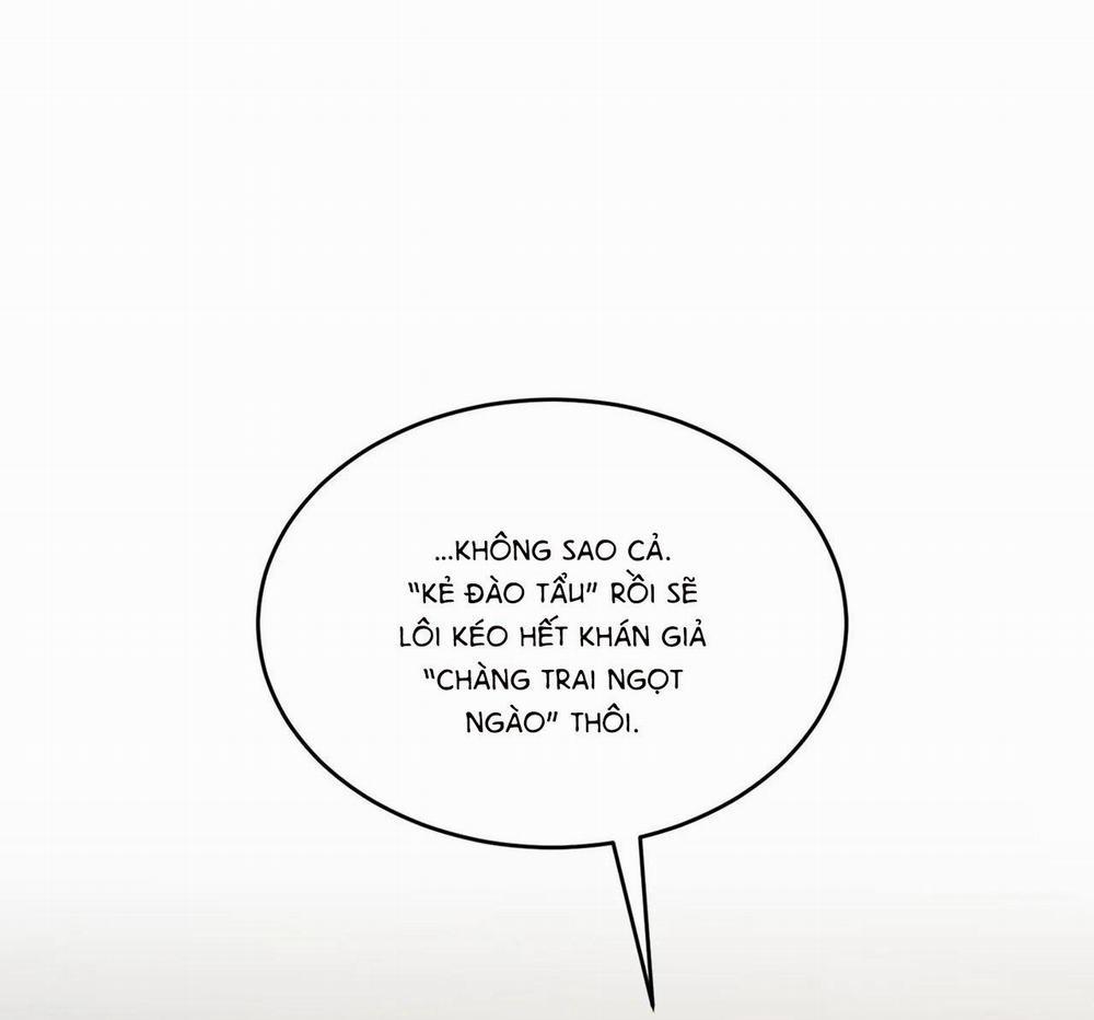 Sống Lại Lần Nữa 37 trang 88