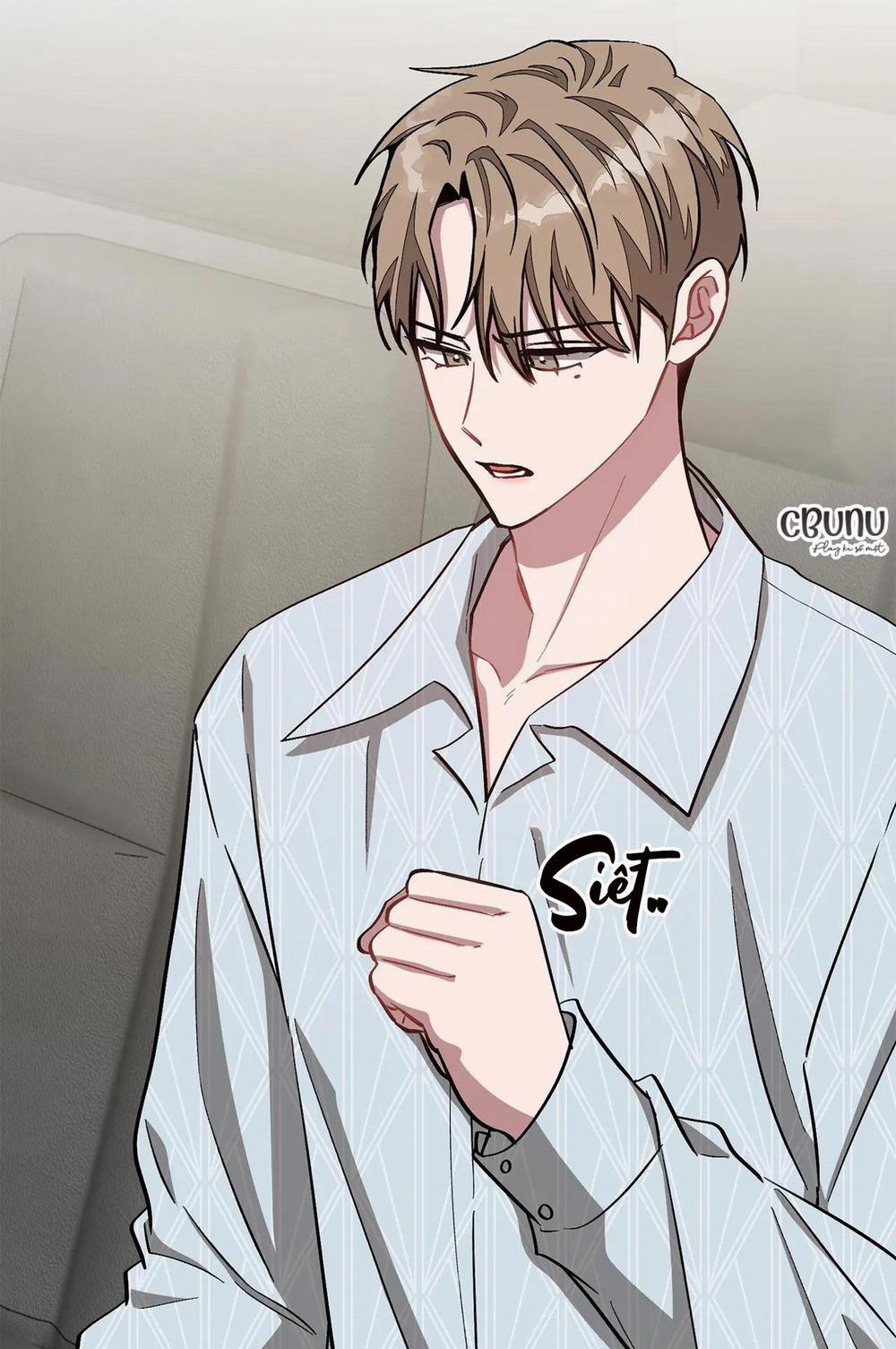 Sống Lại Lần Nữa 37 trang 89