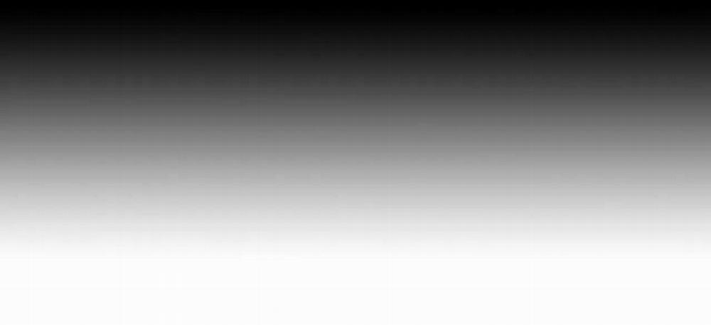 Sống Lại Lần Nữa 37 trang 9