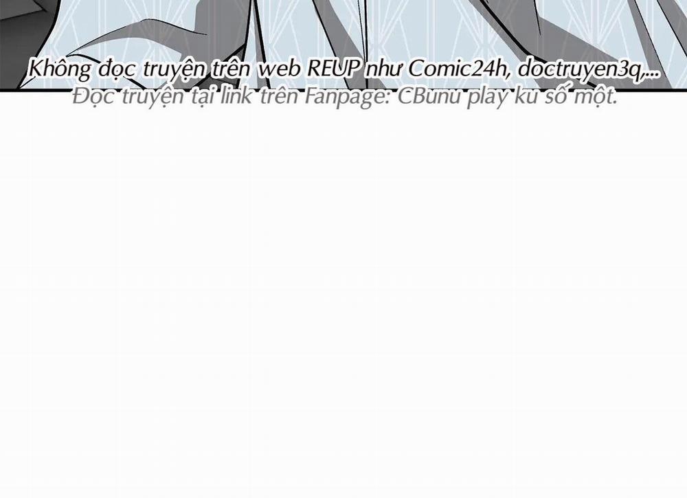 Sống Lại Lần Nữa 37 trang 90