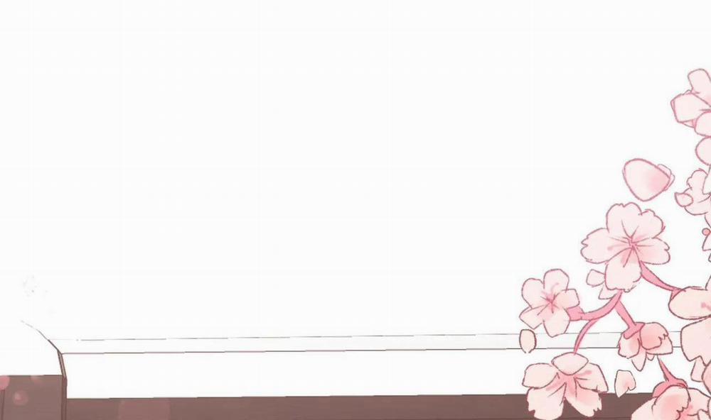 Sống Lại Lần Nữa 37 trang 92