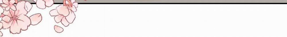 Sống Lại Lần Nữa 37 trang 94