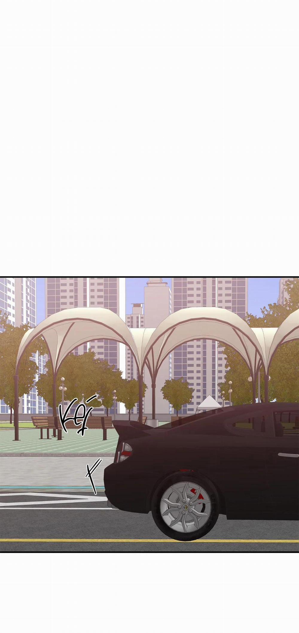 Sống Lại Lần Nữa 38 trang 102