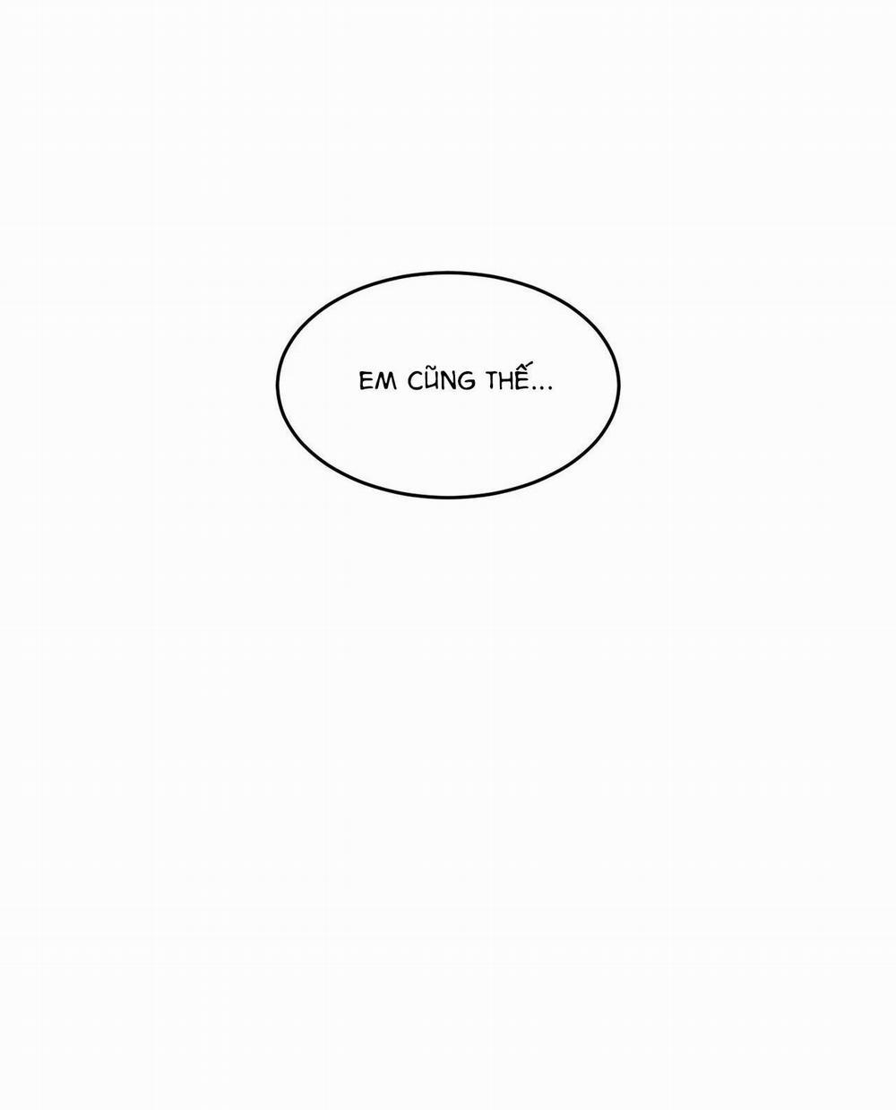 Sống Lại Lần Nữa 38 trang 108