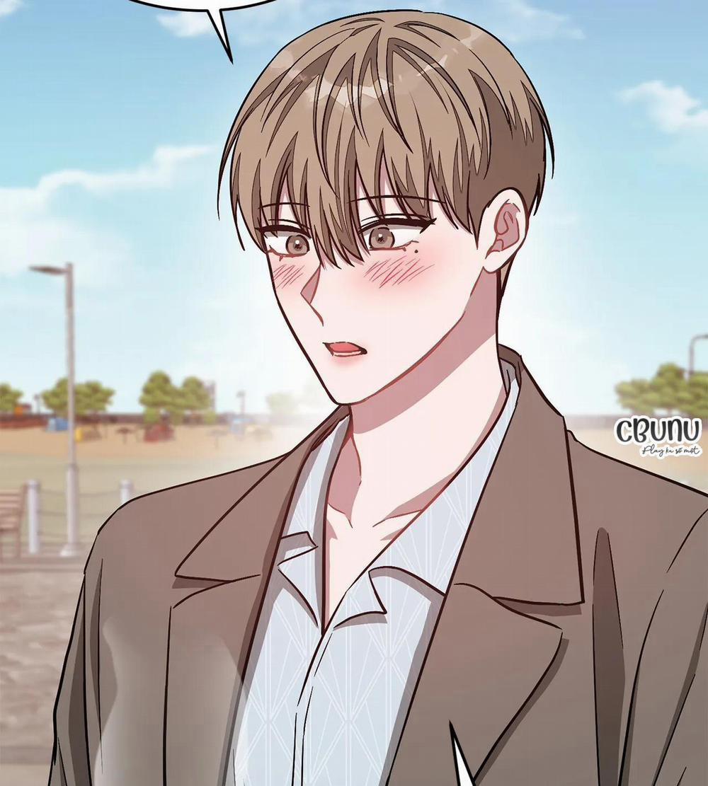 Sống Lại Lần Nữa 38 trang 53