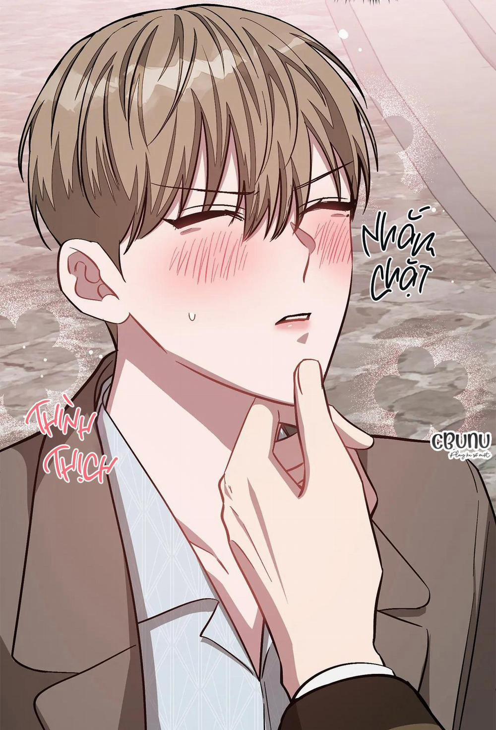 Sống Lại Lần Nữa 38 trang 69