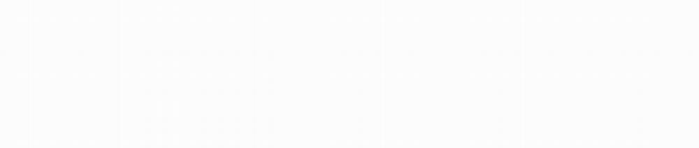 Sống Lại Lần Nữa 38 trang 81