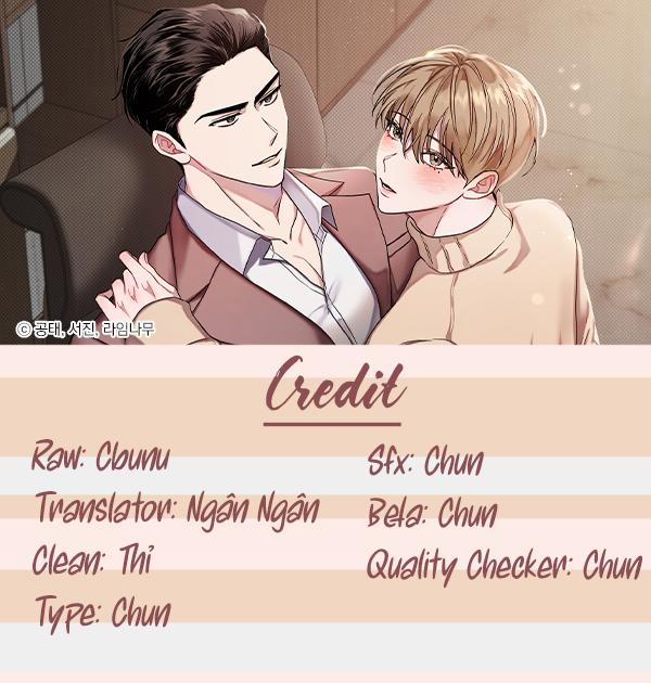 Sống Lại Lần Nữa 39 trang 0