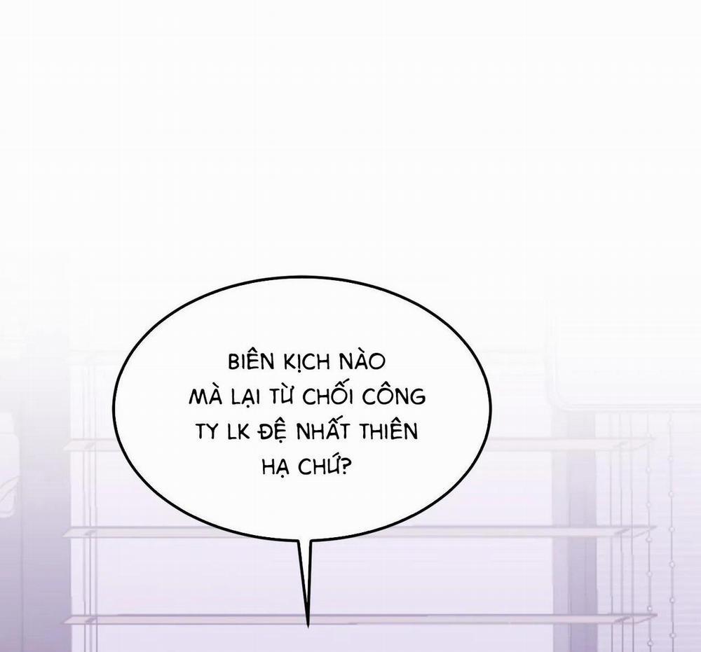 Sống Lại Lần Nữa 39 trang 108