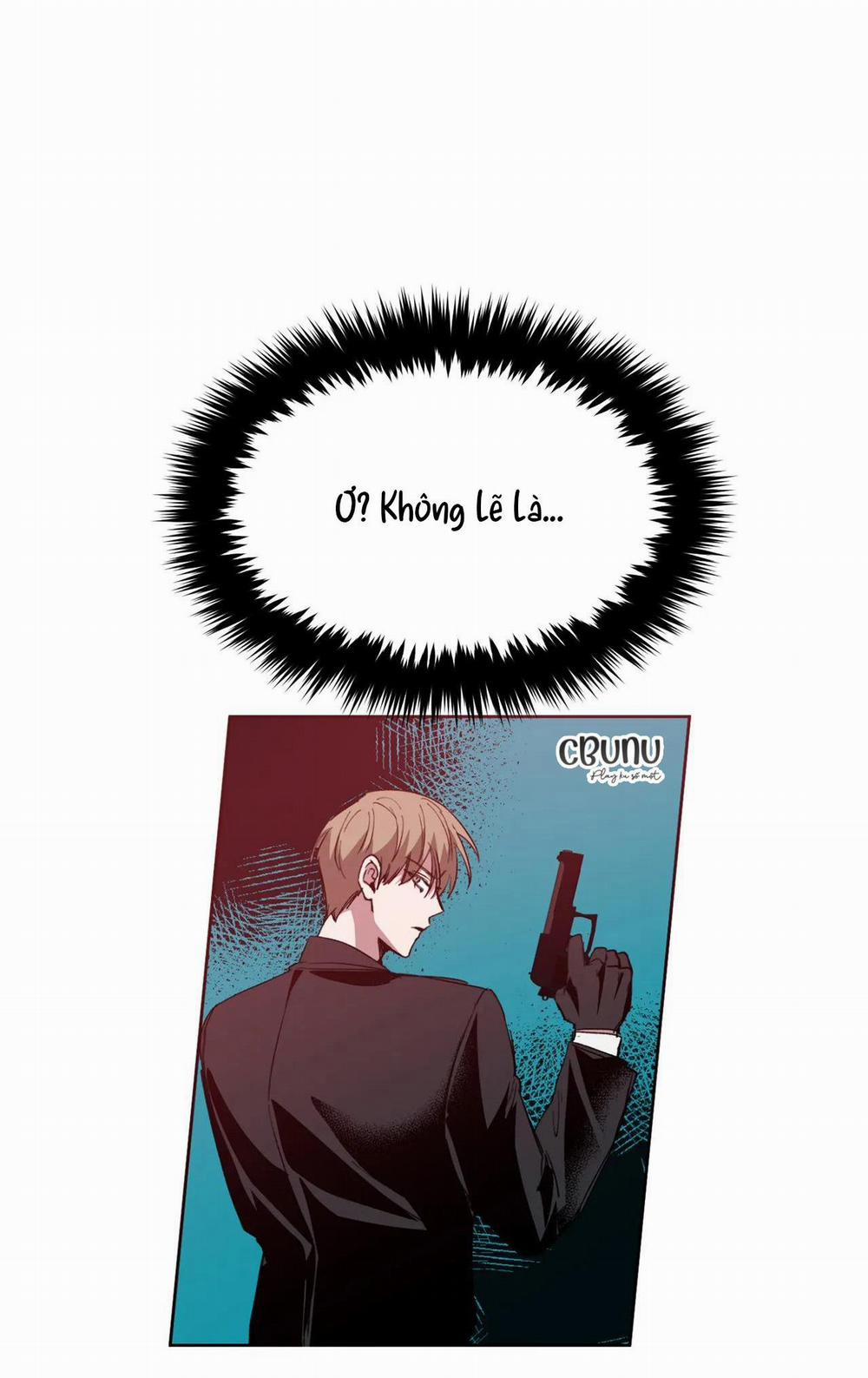 Sống Lại Lần Nữa 39 trang 111