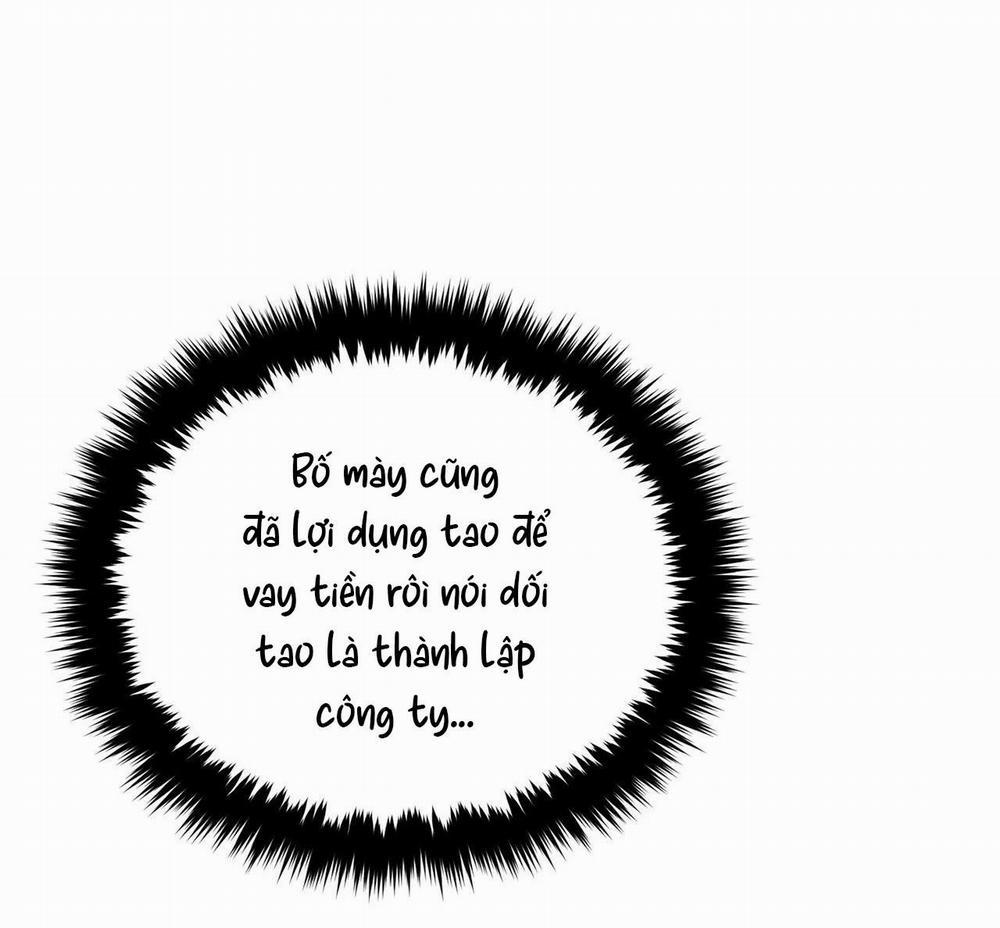 Sống Lại Lần Nữa 39 trang 14