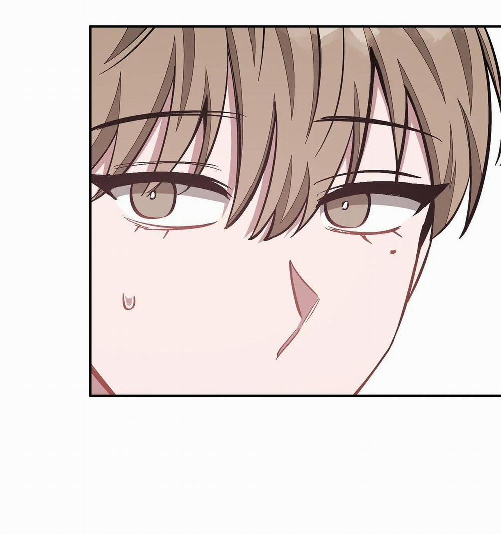 Sống Lại Lần Nữa 39 trang 25