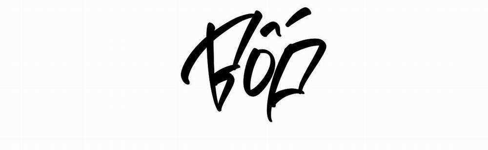 Sống Lại Lần Nữa 39 trang 29