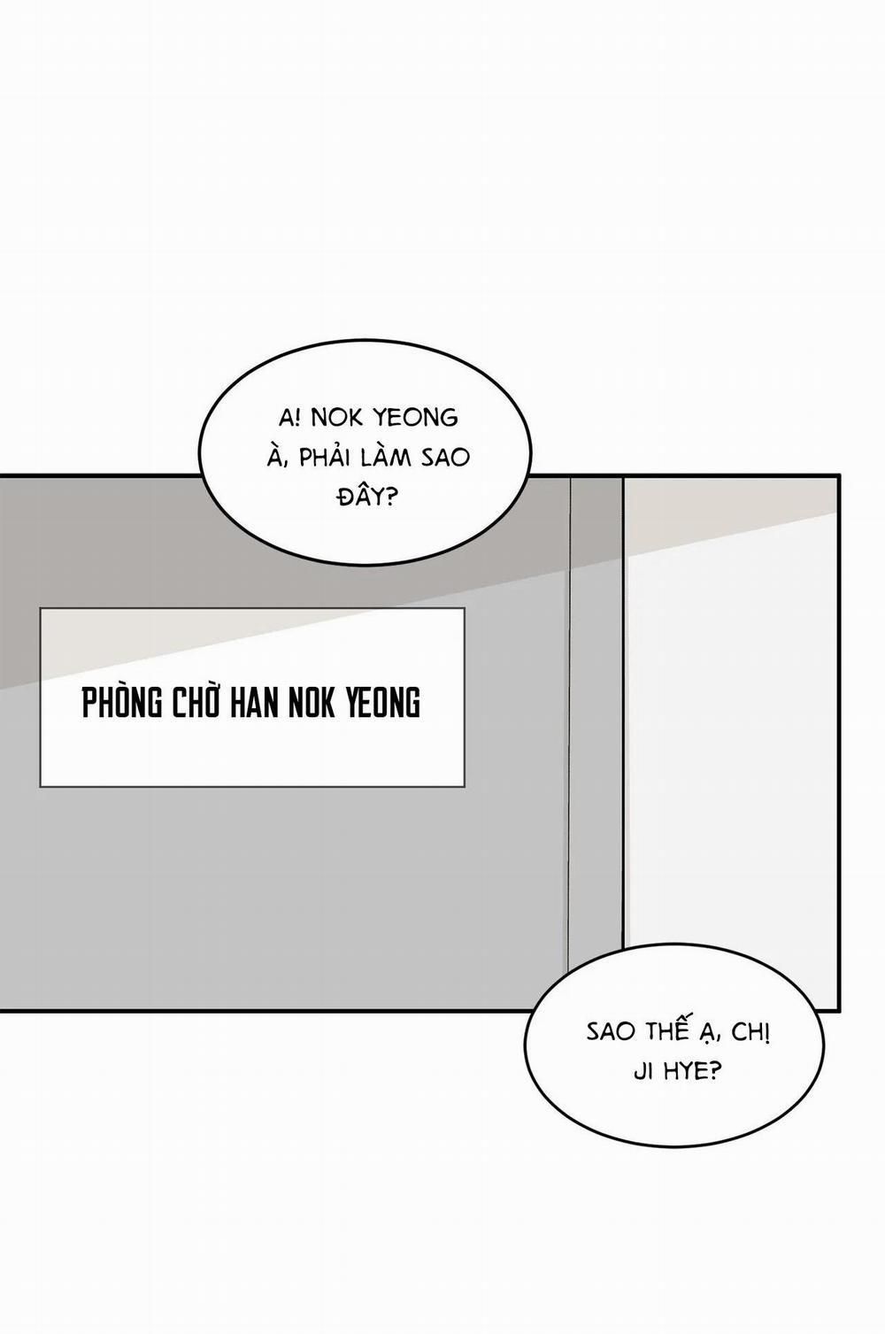 Sống Lại Lần Nữa 39 trang 3