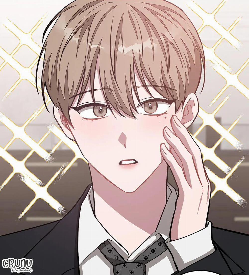 Sống Lại Lần Nữa 39 trang 6