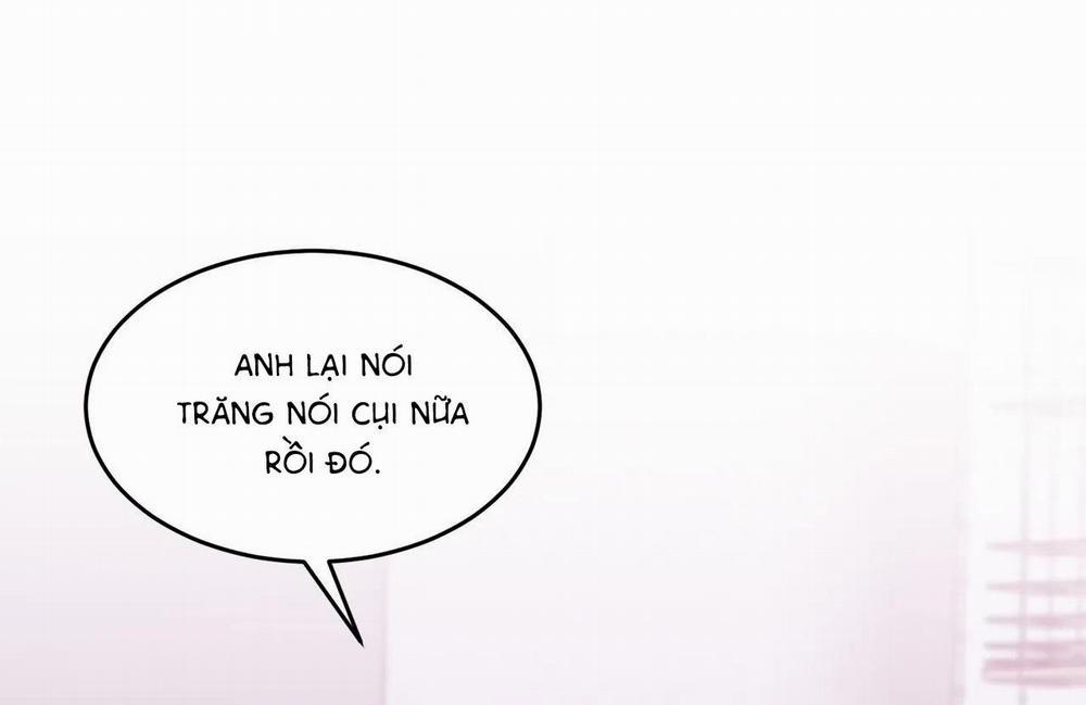 Sống Lại Lần Nữa 39 trang 83