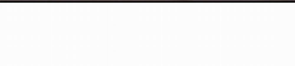 Sống Lại Lần Nữa 39 trang 85