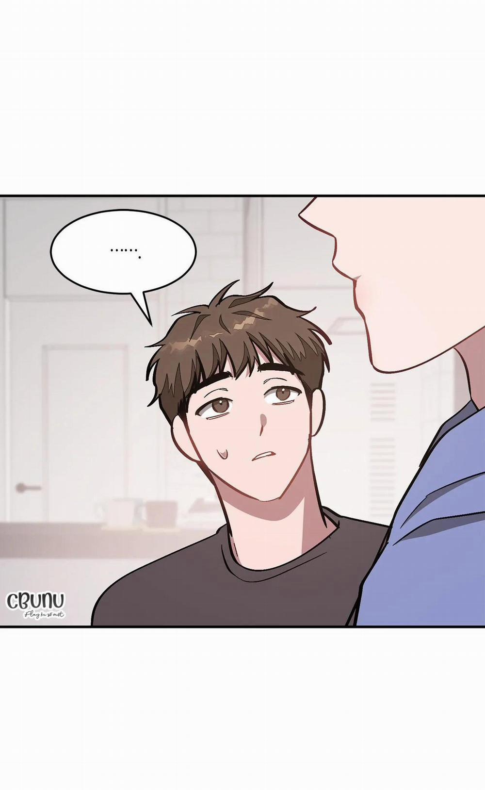 Sống Lại Lần Nữa 39 trang 94