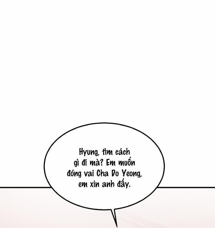 Sống Lại Lần Nữa 4.5 trang 23