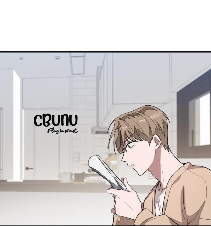 Sống Lại Lần Nữa 4.5 trang 31