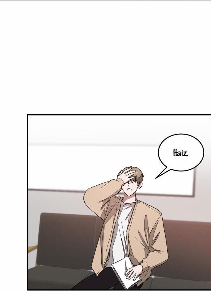 Sống Lại Lần Nữa 4.5 trang 33