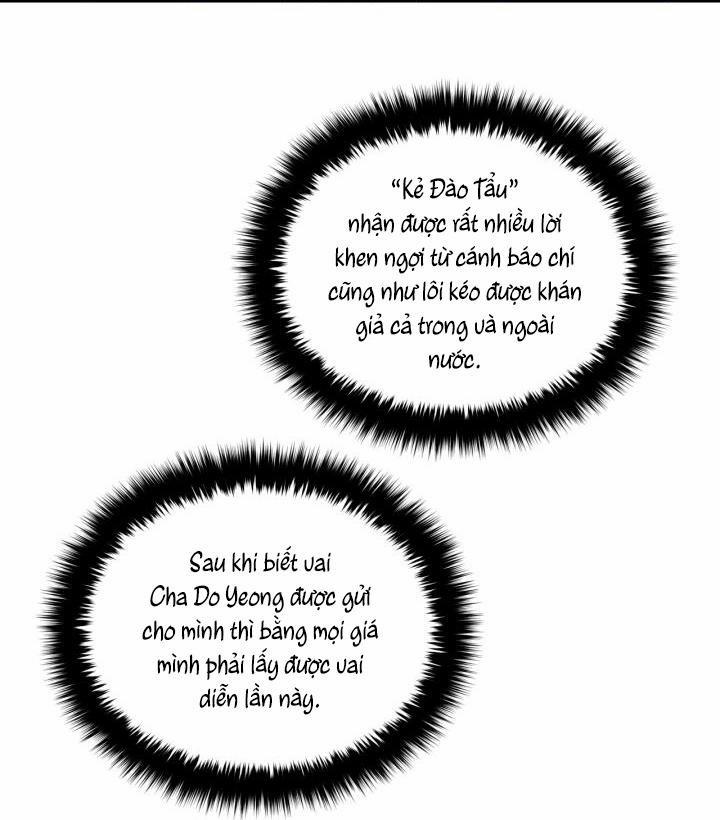 Sống Lại Lần Nữa 4.5 trang 35