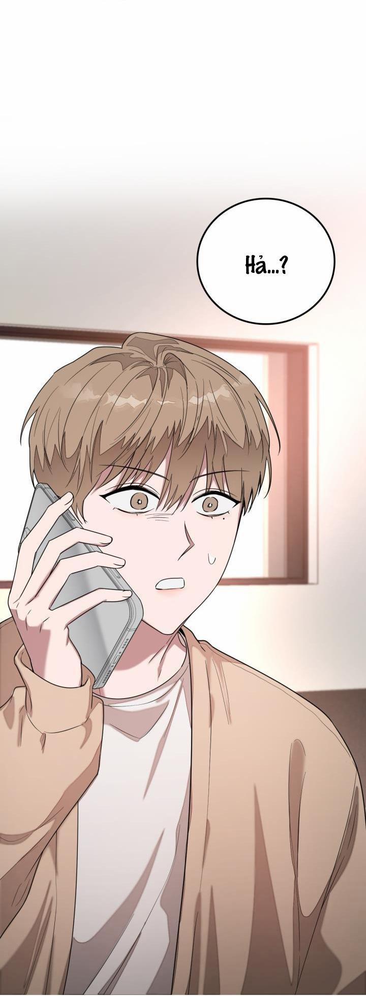 Sống Lại Lần Nữa 4.5 trang 47