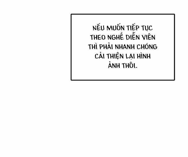 Sống Lại Lần Nữa 4.5 trang 6