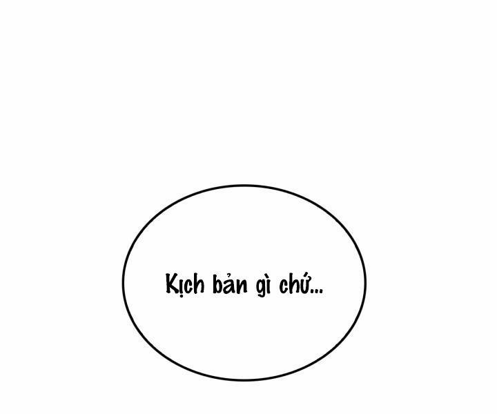 Sống Lại Lần Nữa 4 trang 0