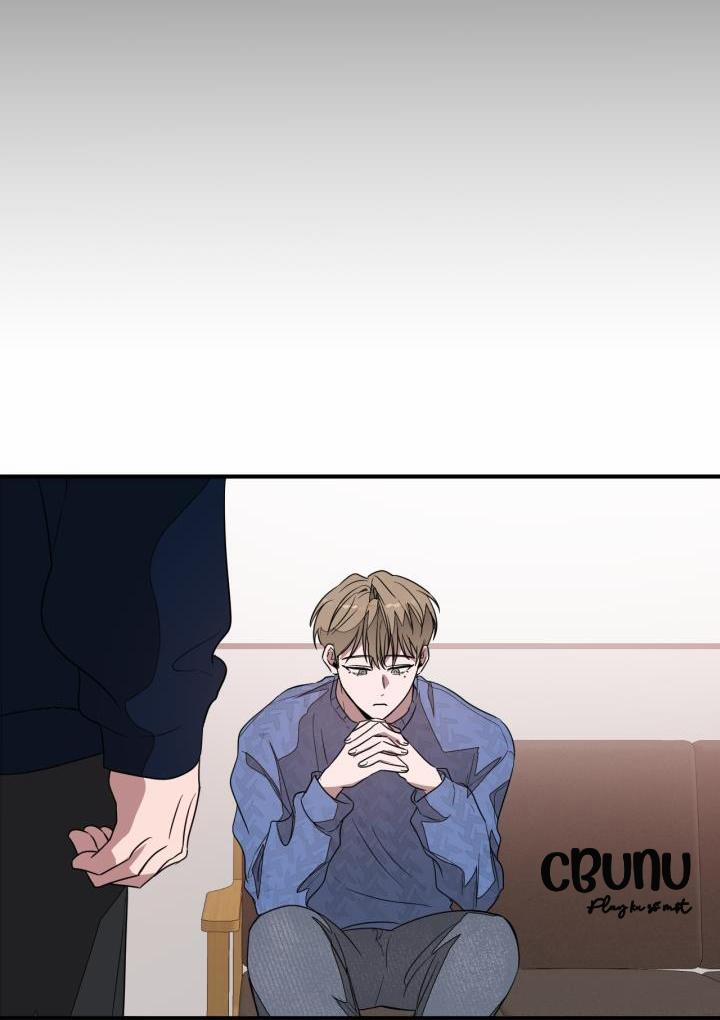 Sống Lại Lần Nữa 4 trang 13