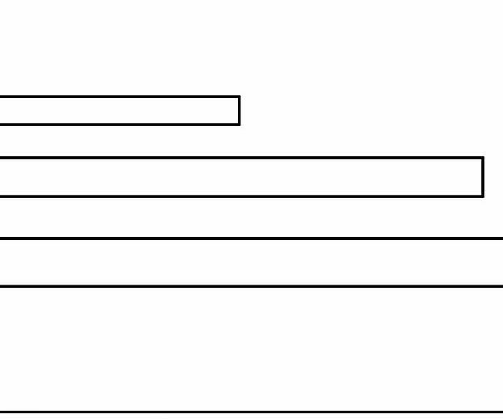 Sống Lại Lần Nữa 4 trang 23