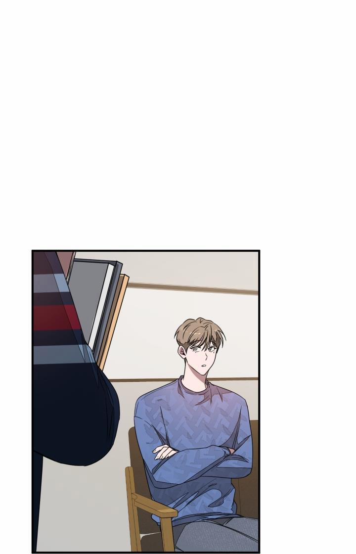 Sống Lại Lần Nữa 4 trang 25