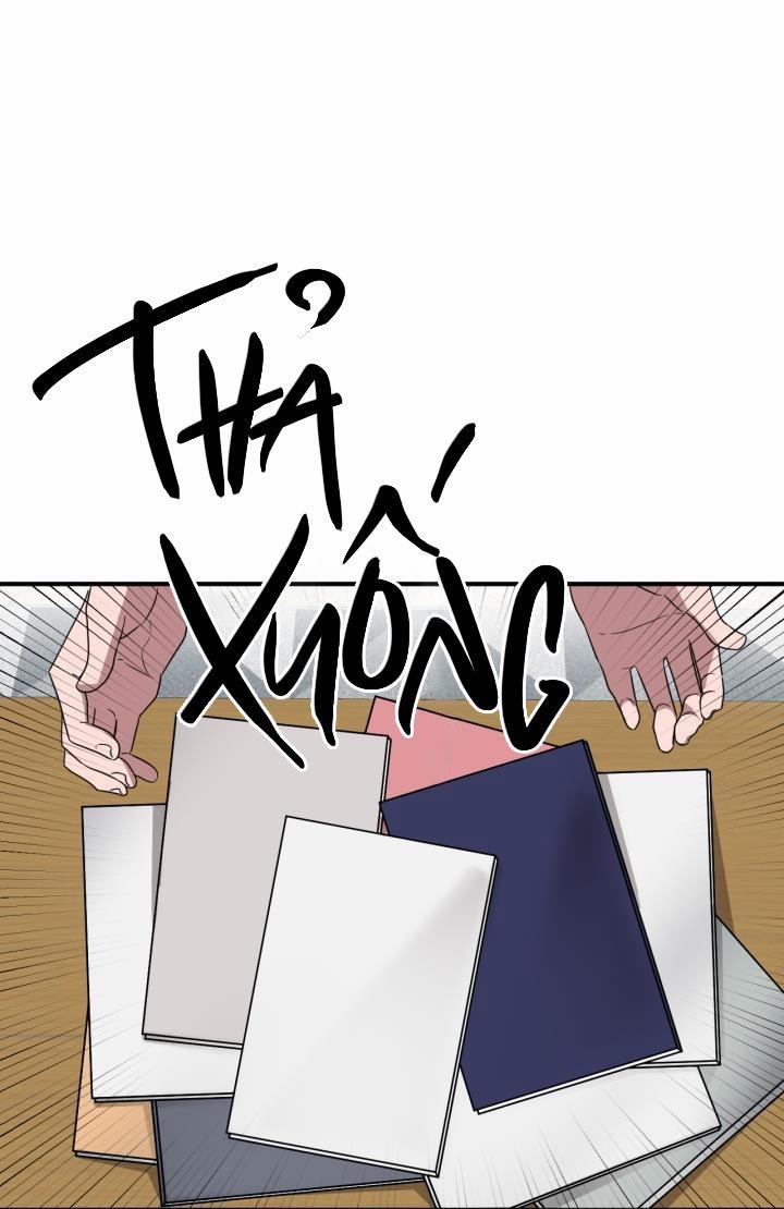 Sống Lại Lần Nữa 4 trang 26