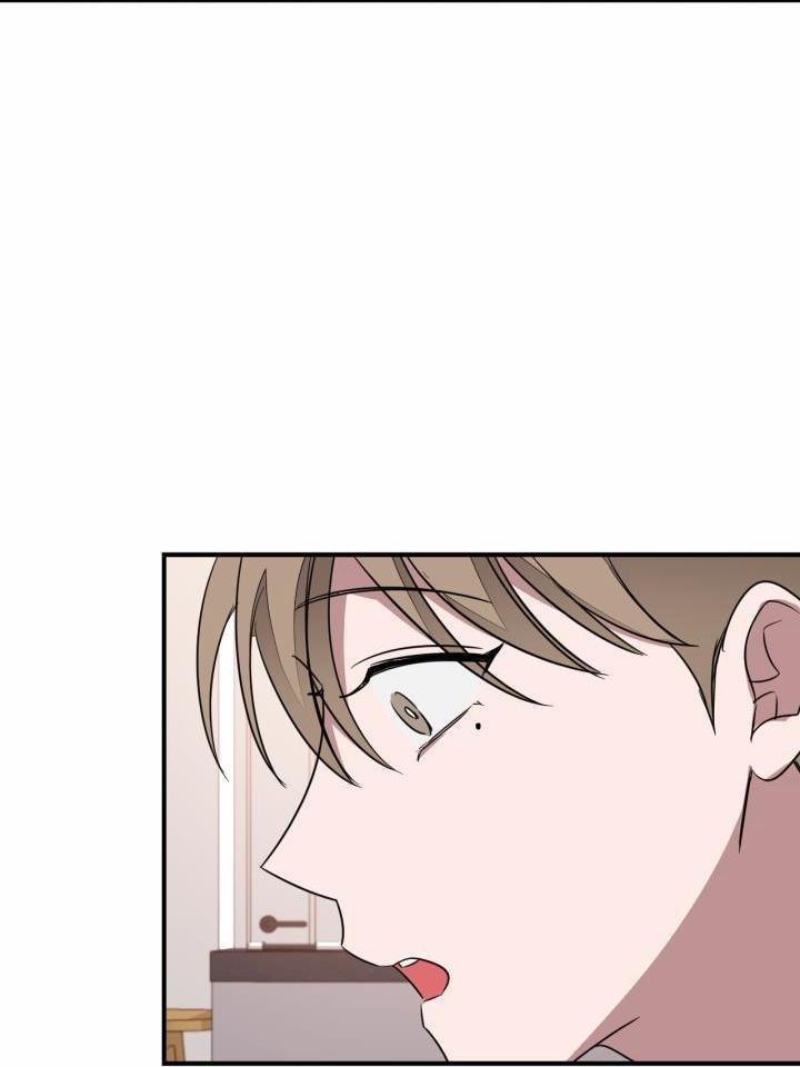 Sống Lại Lần Nữa 4 trang 28