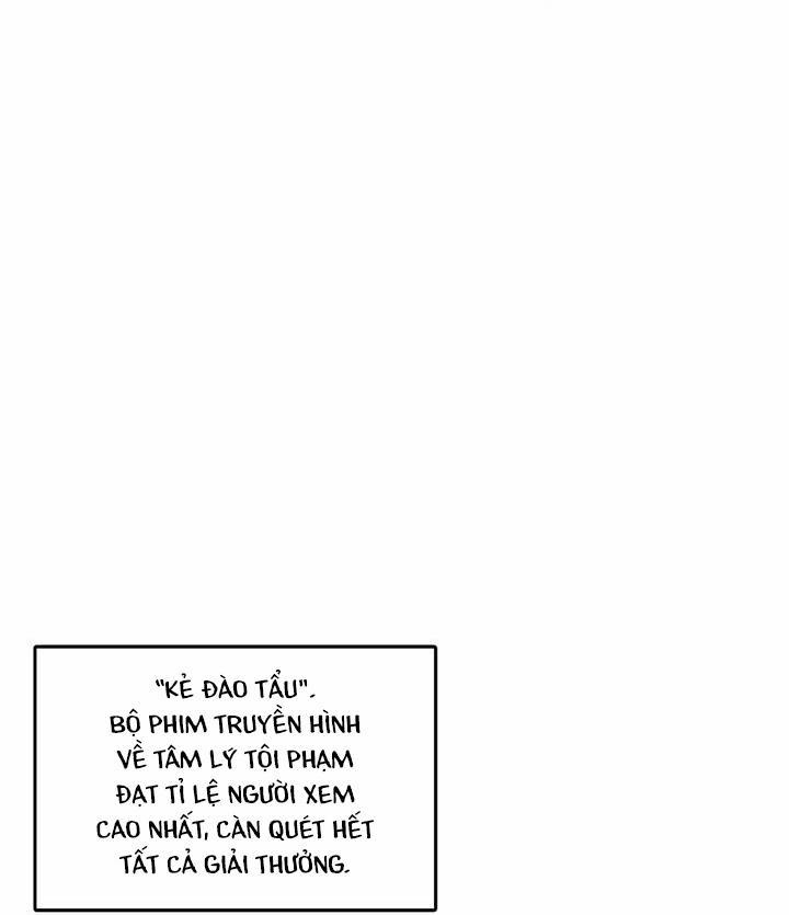 Sống Lại Lần Nữa 4 trang 36