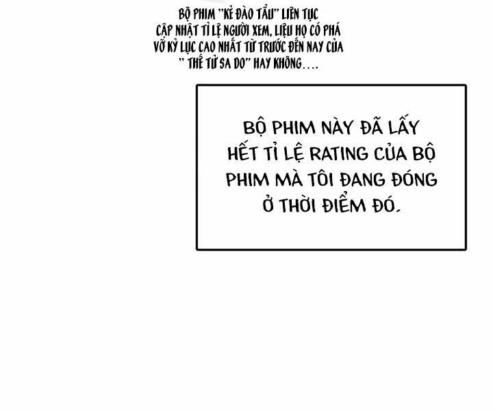 Sống Lại Lần Nữa 4 trang 38