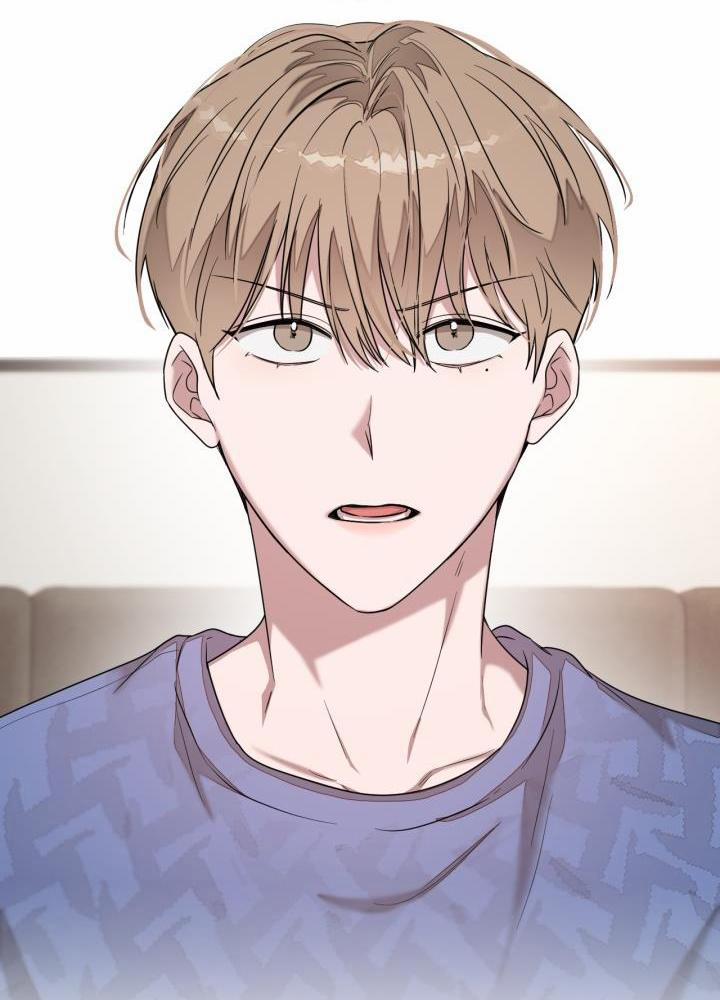 Sống Lại Lần Nữa 4 trang 44