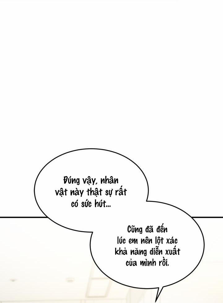 Sống Lại Lần Nữa 4 trang 49