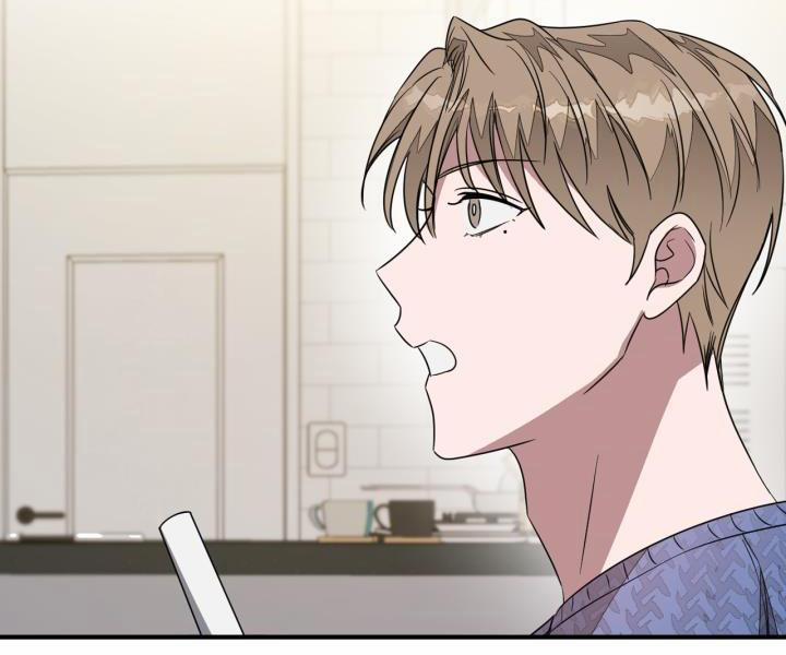 Sống Lại Lần Nữa 4 trang 50