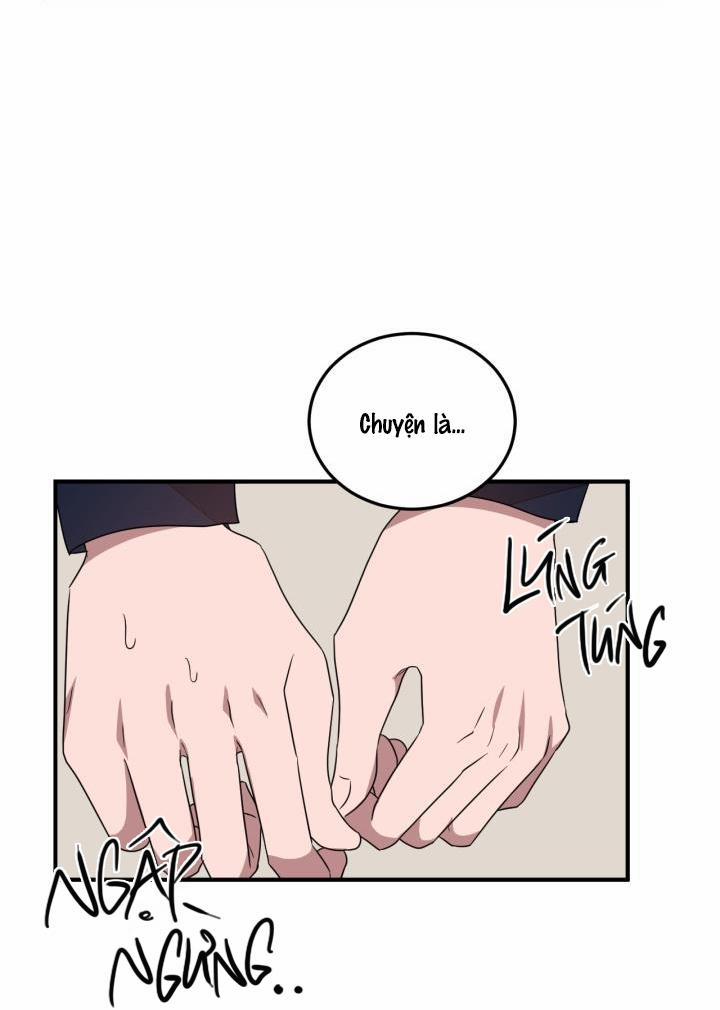 Sống Lại Lần Nữa 4 trang 60