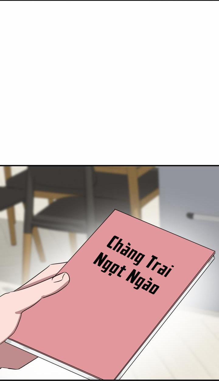 Sống Lại Lần Nữa 4 trang 62