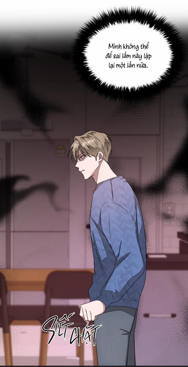 Sống Lại Lần Nữa 4 trang 65